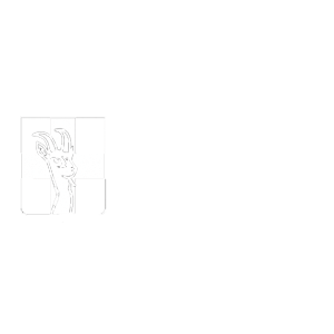 carbone-savoir