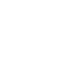 cea