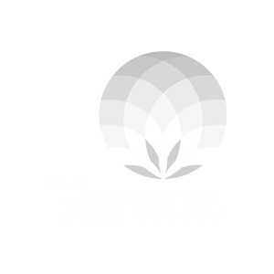 tereos