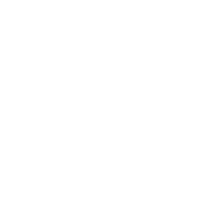 total