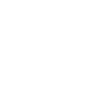 ucb